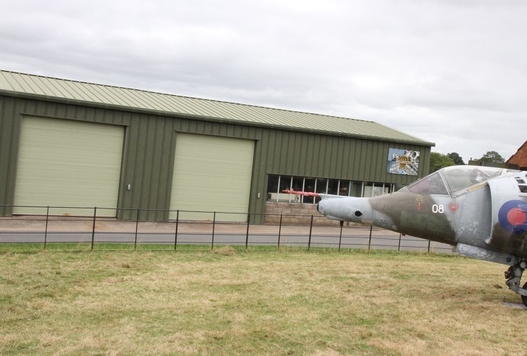 Currently Millington's feel that the series II has far from reached its full potential as a high performance engine