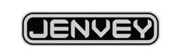 Jenvey