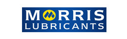 Morris Lubricants